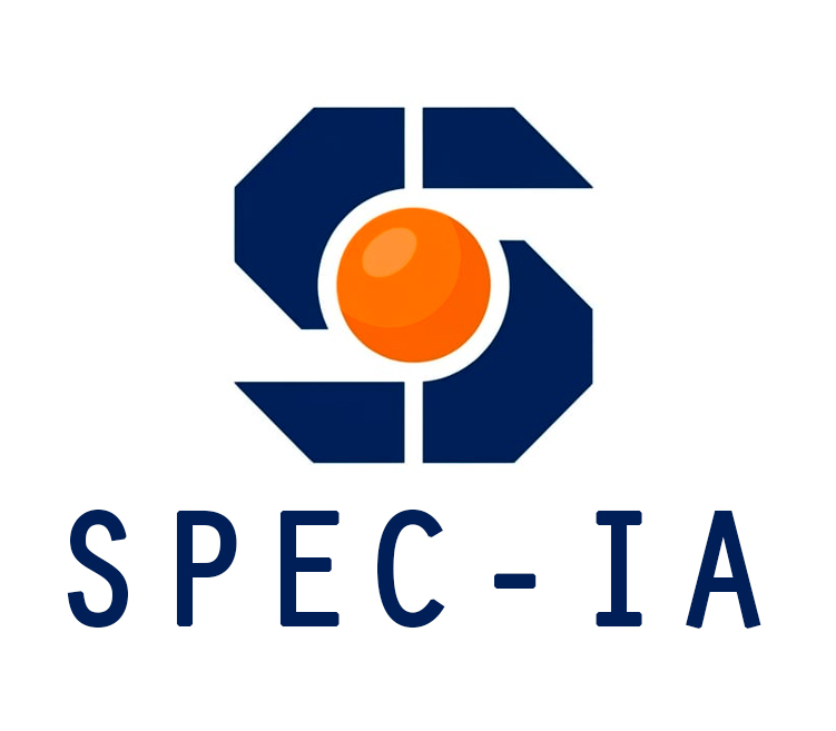 Spec-IA